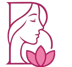 Client Logo 1