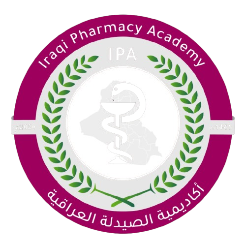 Client Logo 1