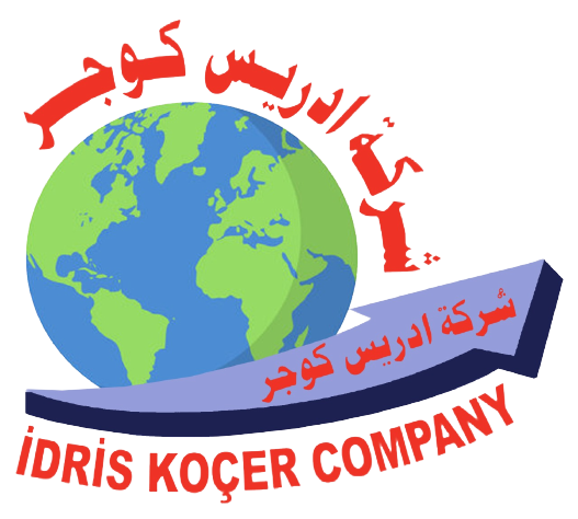 Client Logo 1