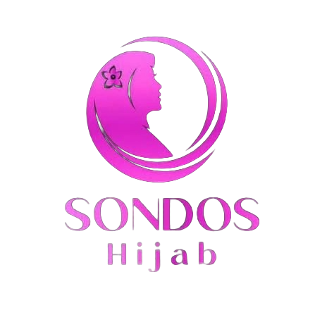 Client Logo 1