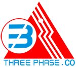 Client Logo 1
