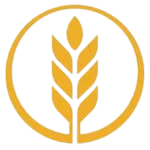 Client Logo 1