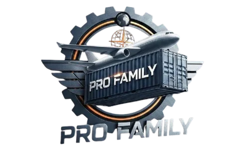Client Logo 1