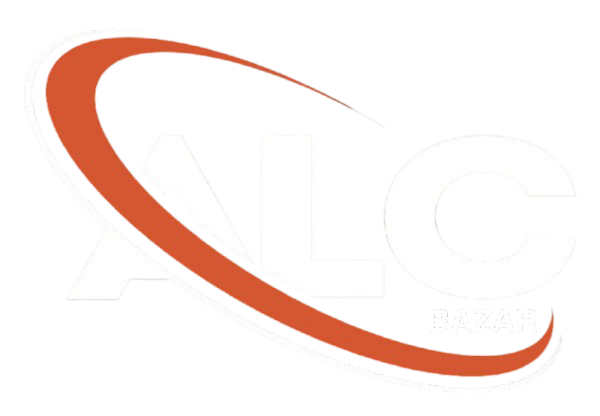ALC Bazar