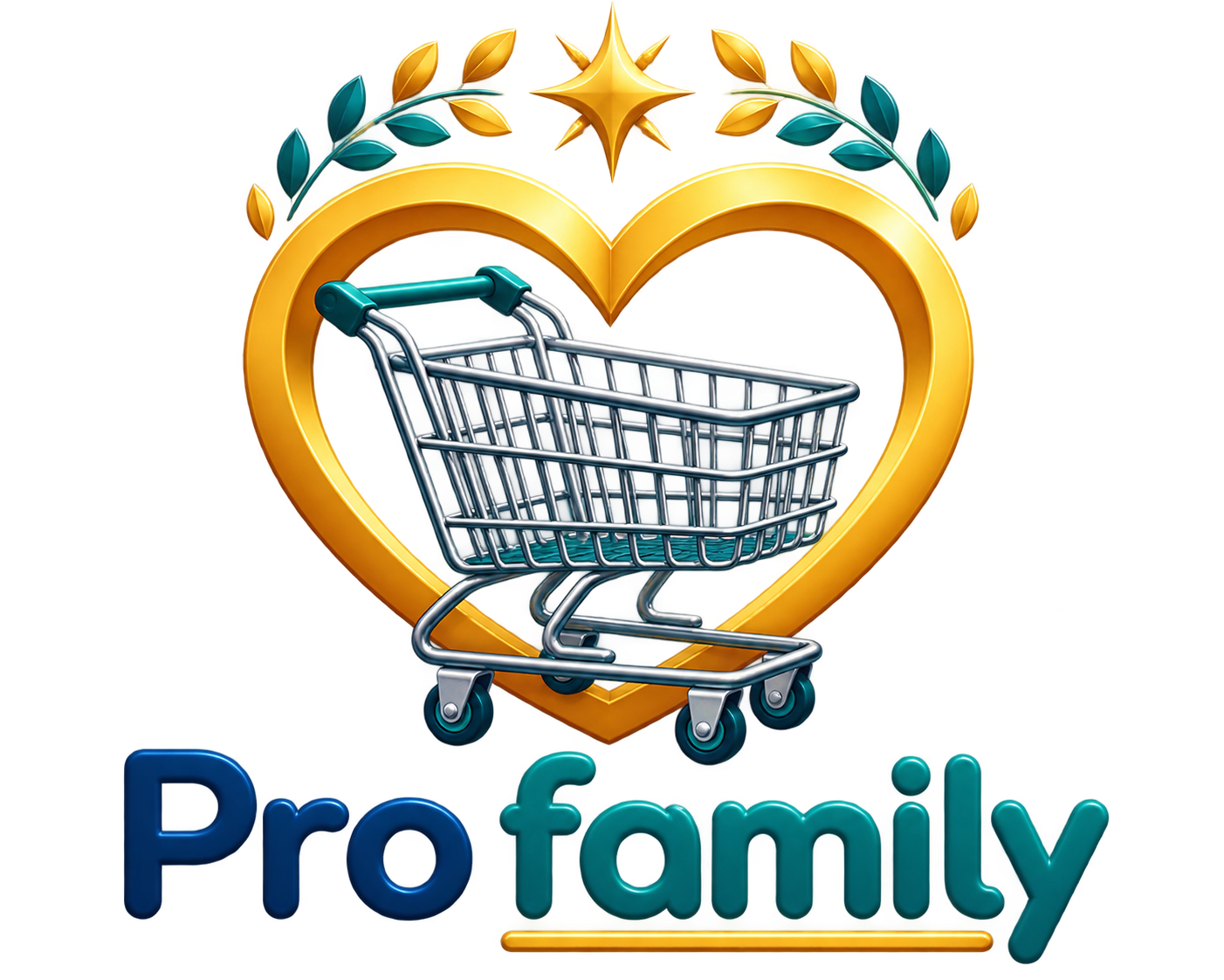 Pro Family