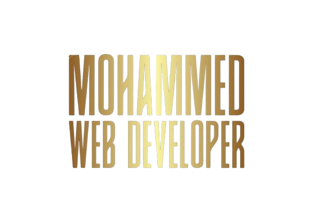 Loading